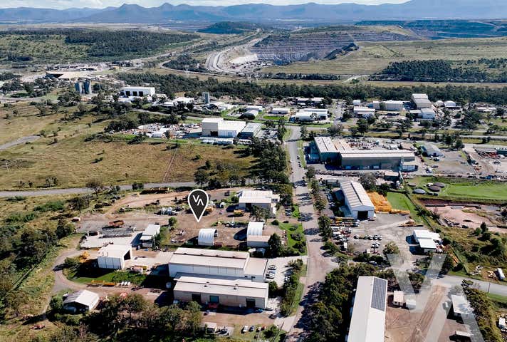 24-30 Woodland Road Mount Thorley NSW 2330 - Image 1