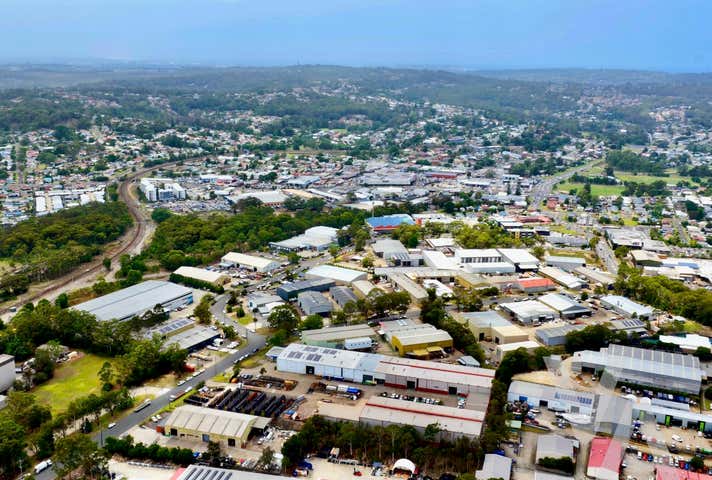 11&12/6 Nelson Road Cardiff NSW 2285 - Image 5