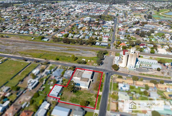 16A & 20 Wawunna Road & 1-3 Mill Street Horsham VIC 3400 - Image 17
