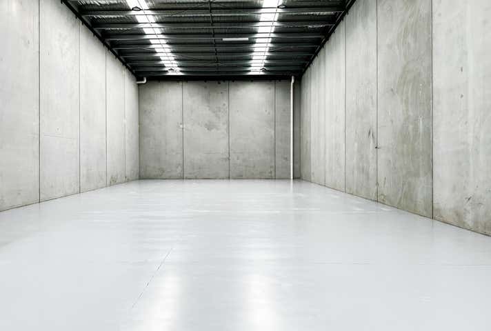 6/114 Colemans Road Carrum Downs VIC 3201 - Image 8