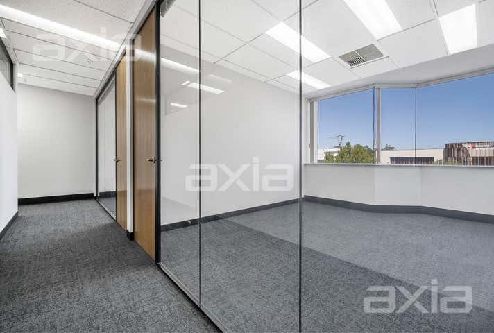 Unit 10, 25 Walters Drive Osborne Park WA 6017 - Image 11