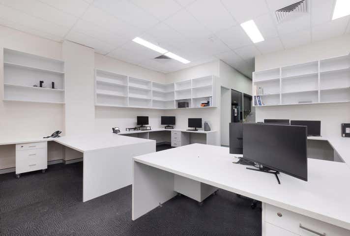 307/14 - 16 Lexington Drive Bella Vista NSW 2153 - Image 13