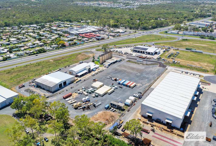 777  Yaamba Road Parkhurst QLD 4702 - Image 27