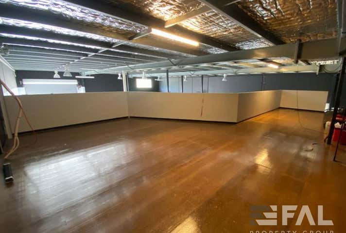 Unit  1, 18 Mill Street Goodna QLD 4300 - Image 7