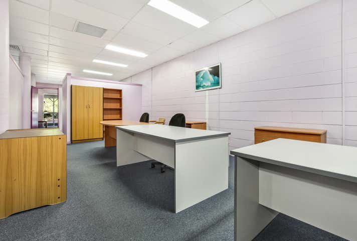 3 Gannawarra Street Currimundi QLD 4551 - Image 15