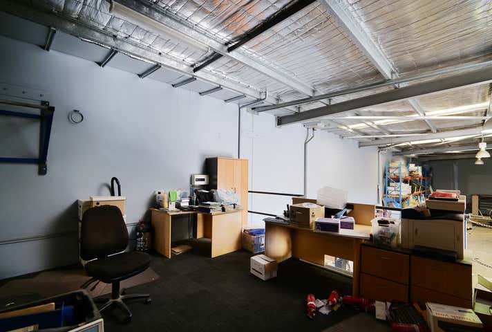 353B Sevenoaks Street Cannington WA 6107 - Image 13