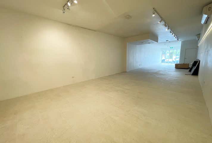 Shop 1, 89 Jonson Street Byron Bay NSW 2481 - Image 6