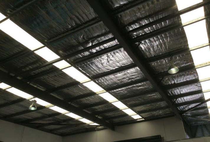 2/2 Bombardier Rd Wangara WA 6065 - Image 11