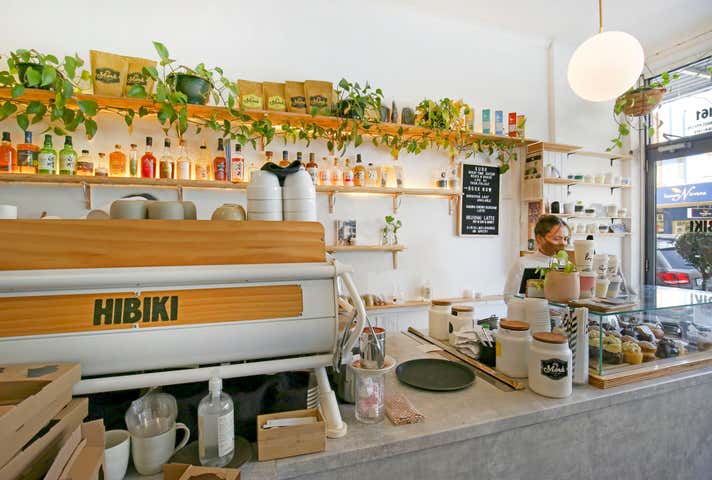 1192 Toorak Road Camberwell VIC 3124 - Image 19