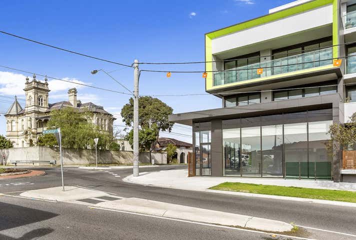 103-111 Dundas Street Preston VIC 3072 - Image 3