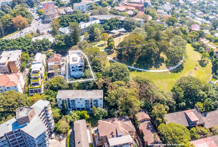 17 Bellevue Park Road Bellevue Hill NSW 2023 - Image 4