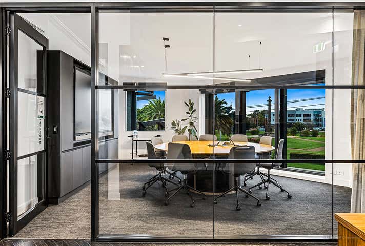 104 Margaret Street East Toowoomba QLD 4350 - Image 3