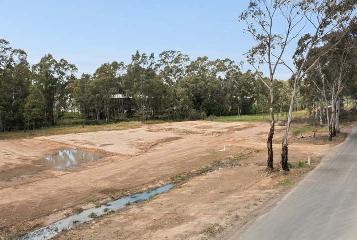 Lots 1-6 McGoldrick Court East Bendigo VIC 3550 - Image 8