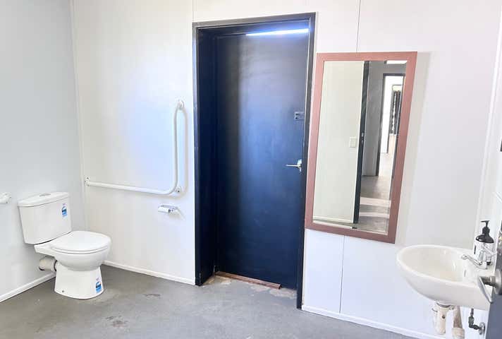 15-19 Monigold Place Dinmore QLD 4303 - Image 20