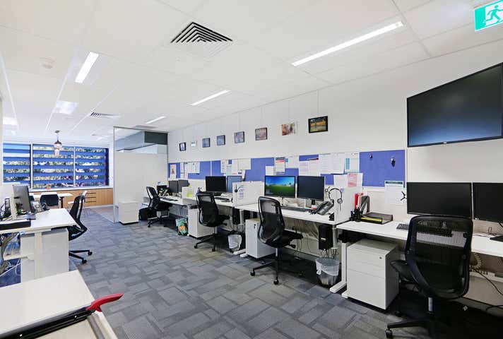 F3, 31 Cedric Street Stirling WA 6021 - Image 10