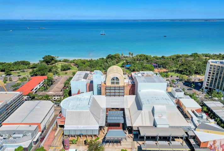 93 Mitchell Street Darwin City NT 0800 - Image 16