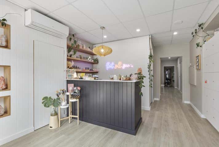 1 Baines Crescent Torquay VIC 3228 - Image 8