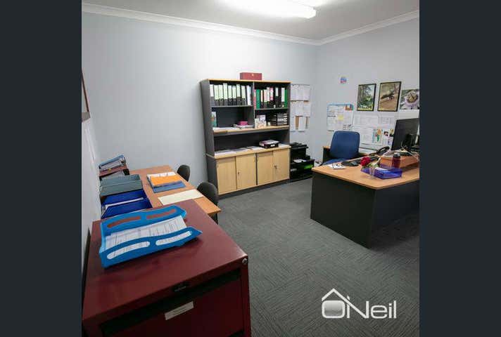 14 Gilwell Avenue Kelmscott WA 6111 - Image 12
