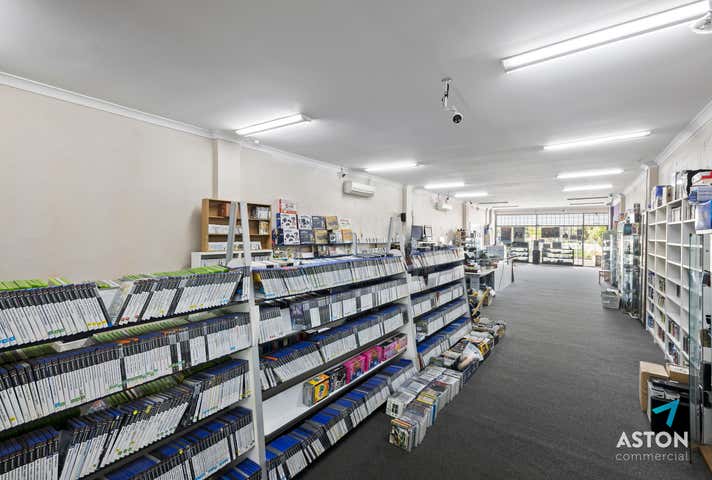 751 Mountain Highway Bayswater VIC 3153 - Image 4