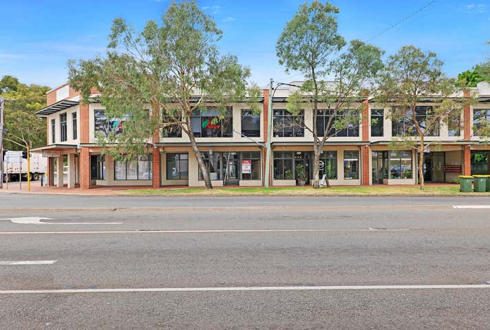 5/36 Johnson Street Guildford WA 6055 - Image 9