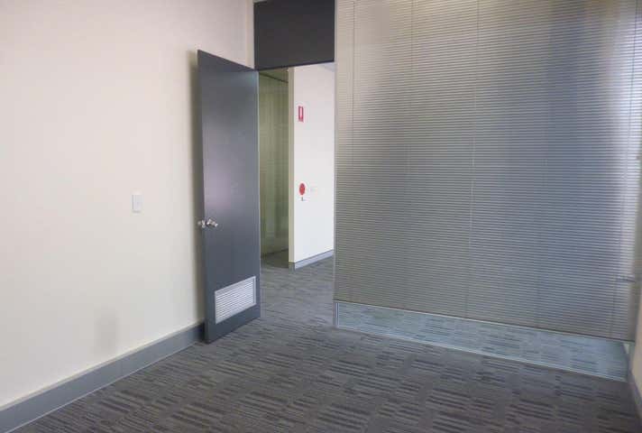 96 Reid Promenade Joondalup WA 6027 - Image 16