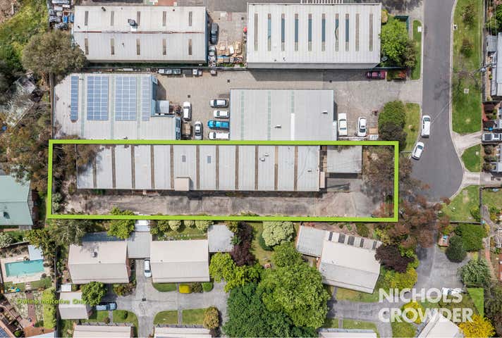 3 Shelley Court Kilsyth VIC 3137 - Image 2