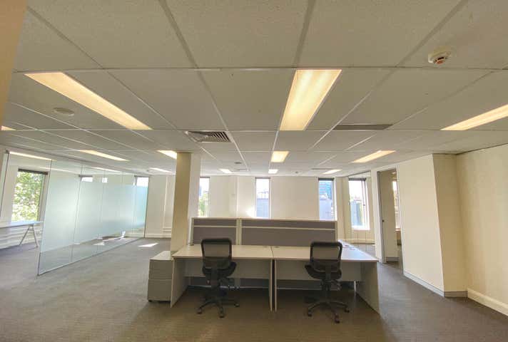 6/88 Foveaux St Surry Hills NSW 2010 - Image 2