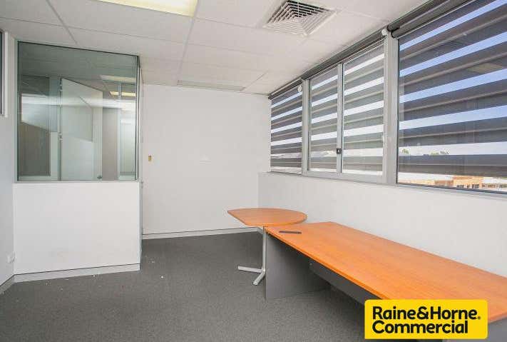 Suite 3 / 43 Cedric Street Stirling WA 6021 - Image 11