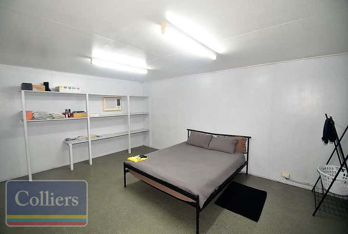 417 Bayswater Road Garbutt QLD 4814 - Image 26