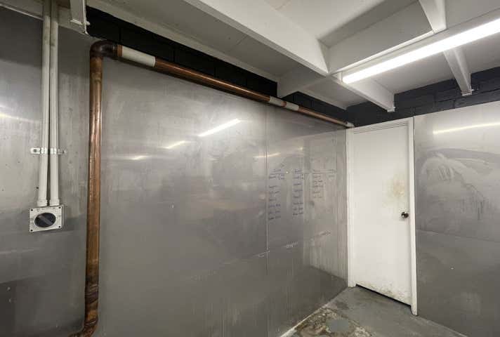 Unit 4, 14 Dellamarta Road Wangara WA 6065 - Image 16