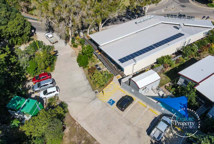 4 Arcadia Road Nelly Bay QLD 4819 - Image 13