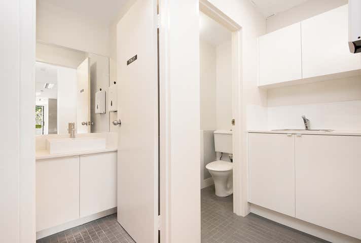 Suite 5.03, 180 Ocean Street Edgecliff NSW 2027 - Image 5