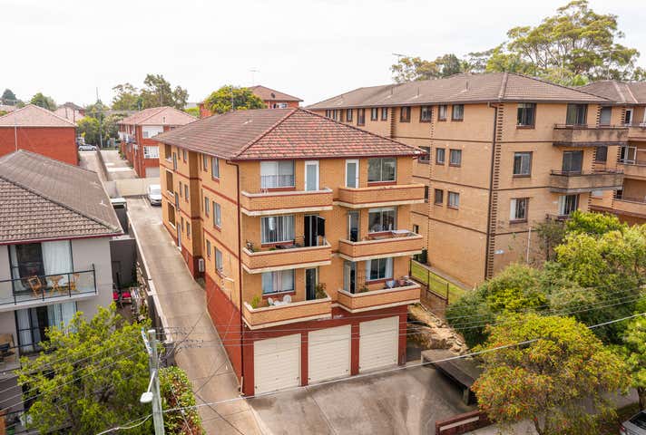 28 Glen Street Marrickville NSW 2204 - Image 22