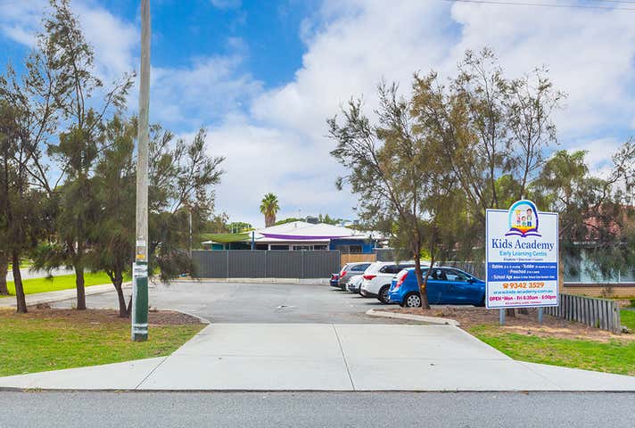 99 Fieldgate Square Balga WA 6061 - Image 7