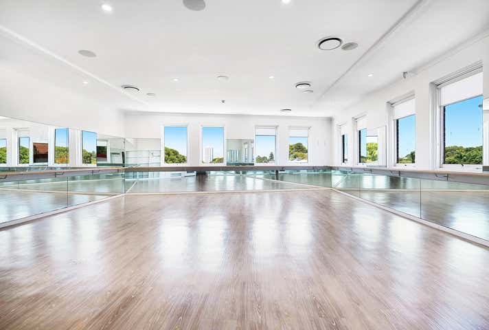 319 Stirling Highway Claremont WA 6010 - Image 10