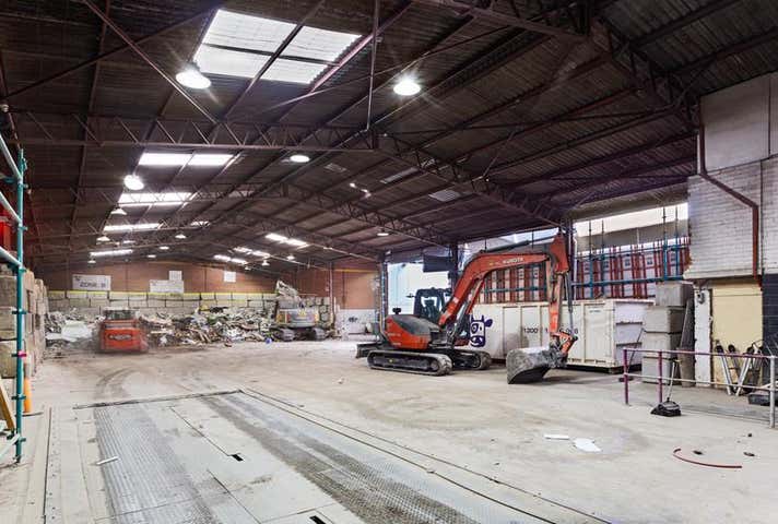 259 Milperra Road Revesby NSW 2212 - Image 5