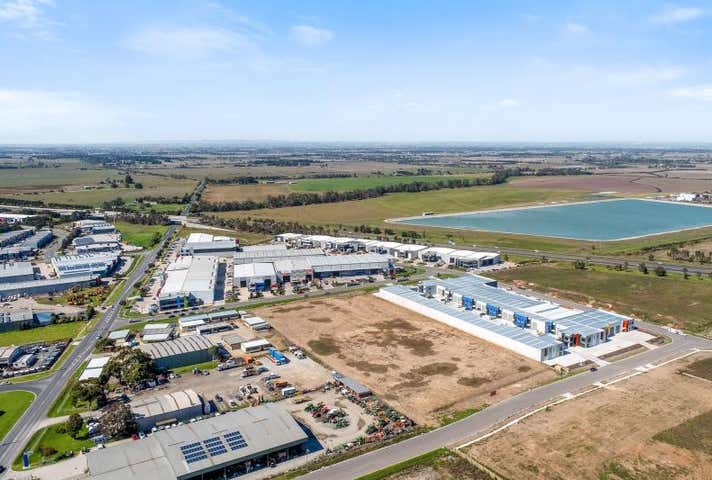 17 Hill Street Pakenham VIC 3810 - Image 6