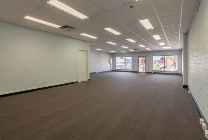 8/64-66 Bannister Rd Canning Vale WA 6155 - Image 6