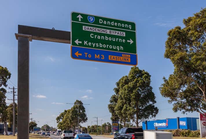 1/291-303 Frankston Dandenong Road Dandenong South VIC 3175 - Image 18