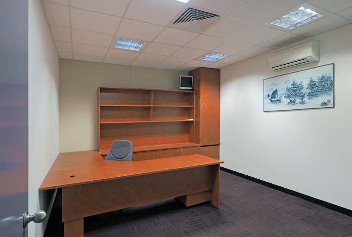 3/40 Berriman Drive Wangara WA 6065 - Image 6