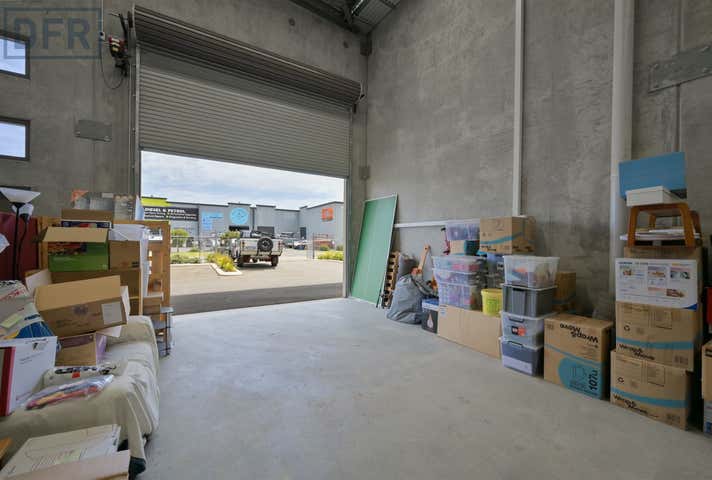 6/2 Gott Street Port Kennedy WA 6172 - Image 8