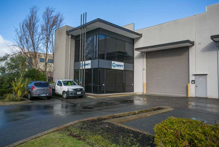 Unit 1, 4 Mallaig Way Canning Vale WA 6155 - Image 1