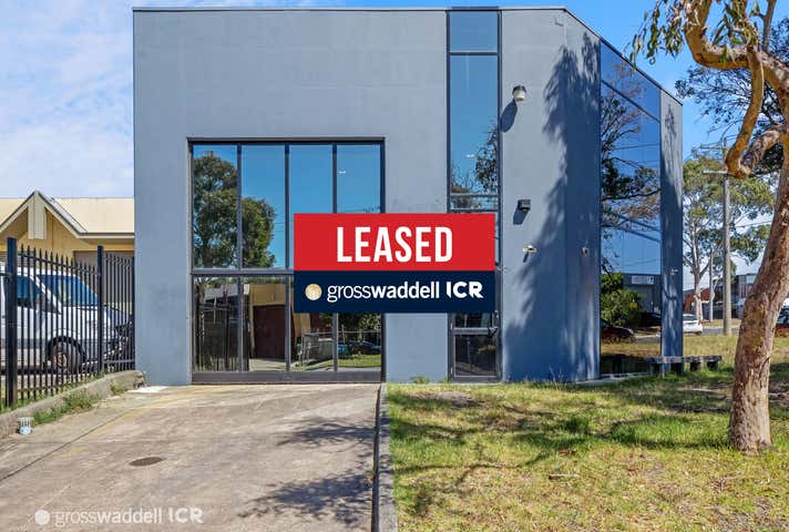 Unit  2, 1A Neutron Place Rowville VIC 3178 - Image 1
