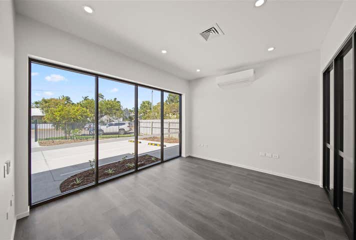 7 Woolcock Street Hyde Park QLD 4812 - Image 7