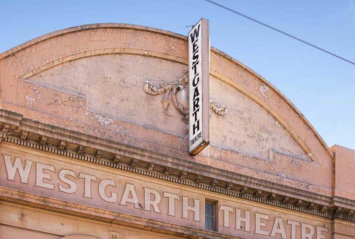 NOIR Northcote , 43-47 Simpson Street Northcote VIC 3070 - Image 19