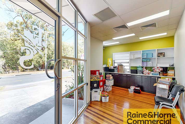 167 Pickering Street Enoggera QLD 4051 - Image 4