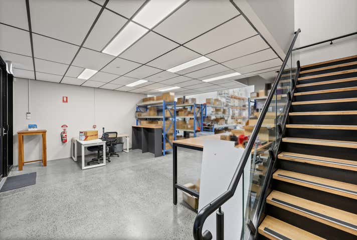 57 Willow Avenue Springvale VIC 3171 - Image 16