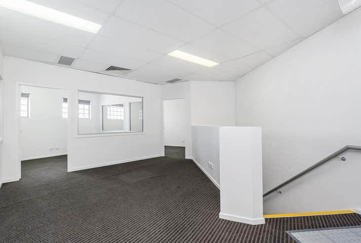 4/6-8 Liuzzi Street Pialba QLD 4655 - Image 13