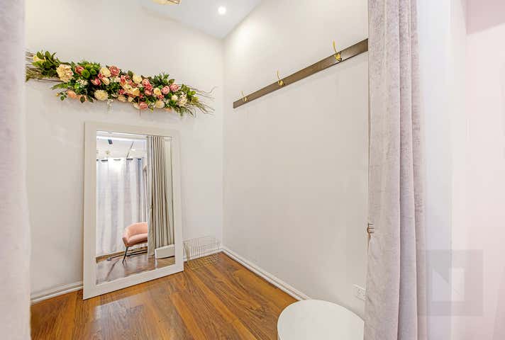 10/18 Sloane Street Maribyrnong VIC 3032 - Image 5