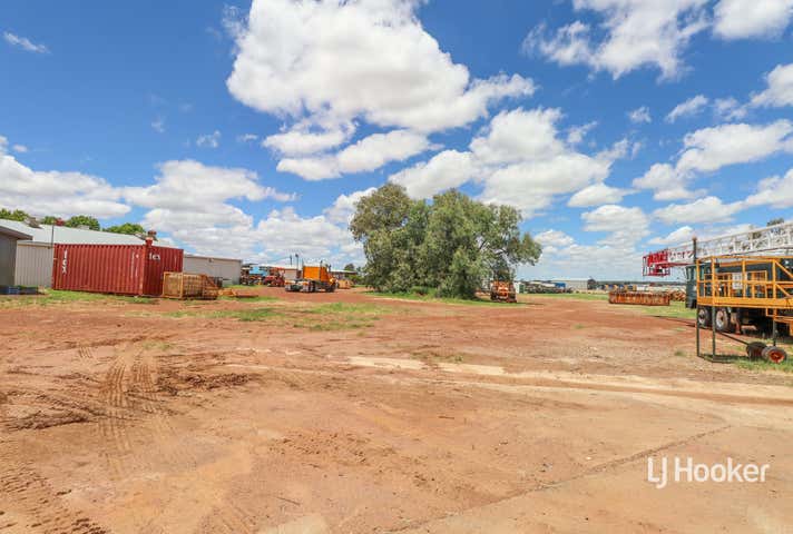 2 Fleming Drive Roma QLD 4455 - Image 25